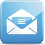 Contact form