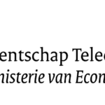 Agentschap Telecom