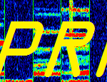 WSPRnet