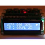 wspr
