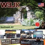 W3JK