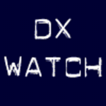 dxwatch