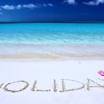 Holiday