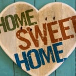 HomeSweetHome