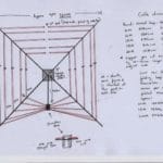 Cobbweb