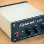 SignaLinkUSB