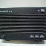 Kenwood SP-31