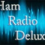 HamRadioDeluxe