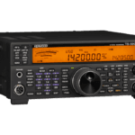 Kenwood TS-590S