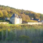 Dordogne France