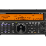 TS-590-s