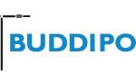 buddipole