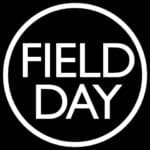 Field Day