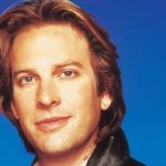 Adam Curry