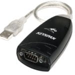 Keyspan USA 19H
