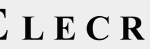 Elecraft logo