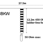 zs6bkw-450