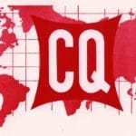 CQwwWPX