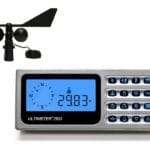 Ultimeter 2100