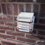 UV-shield