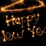 Happy 2016!
