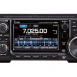 ICOM IC-7300