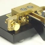 PA8E Kent Paddle