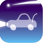 aprs.fi