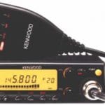 TM-241E (RigPix)