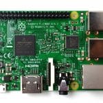 RaspberryPi-3