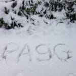 PACC 2017