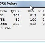 ARRL 10m CW/SSB