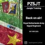 PZ5JT