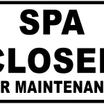 Maintenance