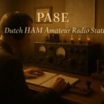 QSL-cards