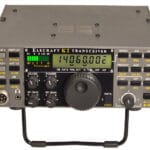 Elecraft K2