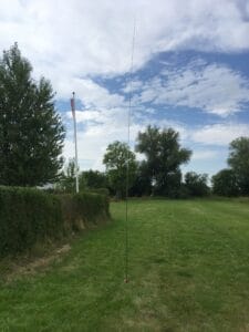 Denmark 2026 vertical with radials
